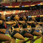 Grambling-State-Universitys-Orchesis-Dance-Company-performing-at-halftime.-Photo-by-Trandon-Welch-courtesy-Orchesis-Dance-Co2-683x1024.jpeg