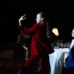 Emilia-Perez.-Zoe-Saldana-as-Rita-Moro-Castro-in-Emilia-Perez.-Cr.-PG-114-Shanna-Besson_Pathe-©-2024-1024x683.jpg